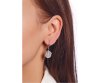 earrings model SK00463.jpg